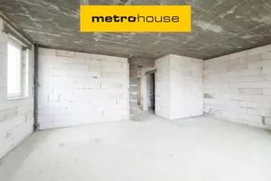 Mieszkanie czteropokojowe 90,73 m², Chojnice, Sprzedaż