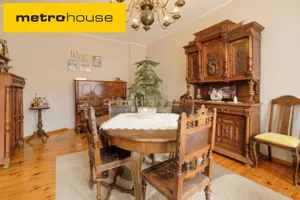 Mieszkanie czteropokojowe 129,00 m², Zgorzelec, Czachowskiego, Sprzedaż