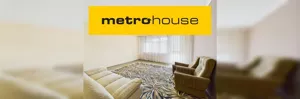 Mieszkanie czteropokojowe 71,20 m², Przasnysz, Dąbrowskiej, Sprzedaż