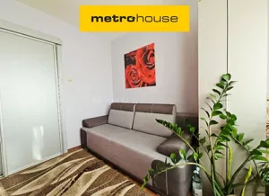 Mieszkanie czteropokojowe 72,28 m², Siedlce, Formińskiego, Sprzedaż