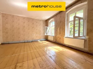 Mieszkanie czteropokojowe 130,00 m², Ruda Śląska, Goduli, Sprzedaż