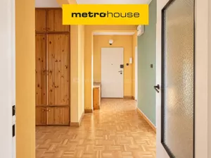 Mieszkanie czteropokojowe 74,80 m², Stalowa Wola, Jana Pawła II, Sprzedaż