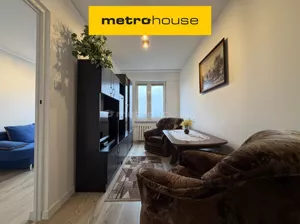Mieszkanie czteropokojowe 60,12 m², Jasło, Sprzedaż