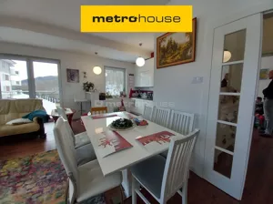 Mieszkanie czteropokojowe 70,34 m², Jelenia Góra, Sprzedaż