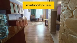 Mieszkanie czteropokojowe 79,26 m², Lidzbark, Jeleńska, Sprzedaż