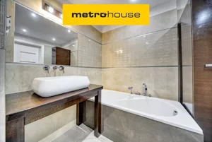 Mieszkanie czteropokojowe 76,17 m², Kęty, Sprzedaż