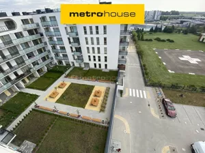 Apartamenty SMTORO634 Płońsk Klonowa