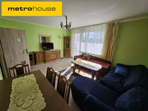 Apartamenty SMFIGO983 Łódź Widzew Kmicica