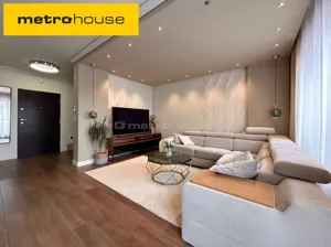 Mieszkanie czteropokojowe 91,81 m², Kołobrzeg, Sprzedaż