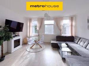 Mieszkanie czteropokojowe 81,61 m², Kołobrzeg, Podczele, Sprzedaż