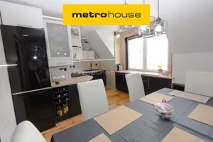 Mieszkanie czteropokojowe 83,80 m², Szczecinek, Kołobrzeska, Sprzedaż