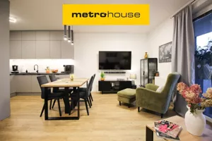 Mieszkanie czteropokojowe 89,20 m², Pabianice, Konopnickiej, Sprzedaż