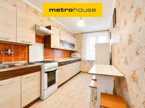 Mieszkanie czteropokojowe 68,80 m², Biała Podlaska, Kopernika, Sprzedaż