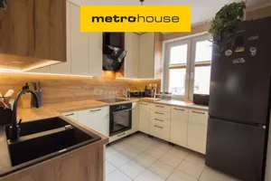 Mieszkanie czteropokojowe 75,10 m², Szczecinek, Kopernika, Sprzedaż