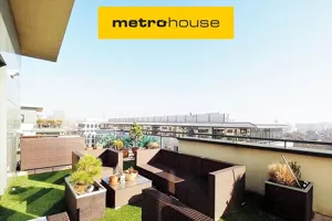 Apartamenty FUGE657 Kraków Grzegórzki