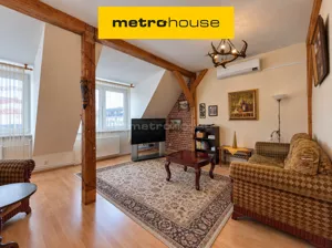 Mieszkanie czteropokojowe 116,81 m², Kołobrzeg, Podczele, Krzemieniecka, Sprzedaż