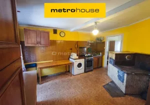 Mieszkanie czteropokojowe 133,35 m², Jelenia Góra, Lipowa, Sprzedaż