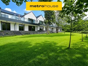 Mieszkanie czteropokojowe 83,81 m², Kostomłoty Pierwsze, Maciejówka, Sprzedaż