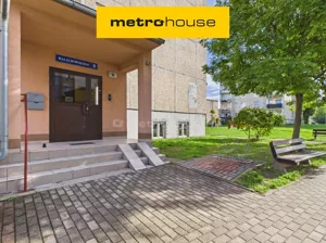 Mieszkanie czteropokojowe 64,29 m², Bolesławiec, Małachowskiego, Sprzedaż