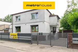 Mieszkanie czteropokojowe 188,00 m², Ruda Śląska, Malczewskiego, Sprzedaż