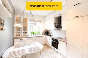Mieszkanie czteropokojowe 112,00 m², Toruń, Matejki, Sprzedaż