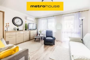 Mieszkanie czteropokojowe 77,75 m², Milewo-Szwejki, Sprzedaż