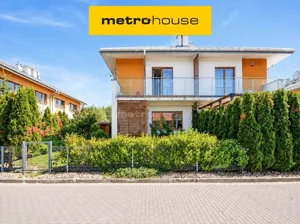 Mieszkanie czteropokojowe 99,52 m², Nowa Wola, Miodunki, Sprzedaż