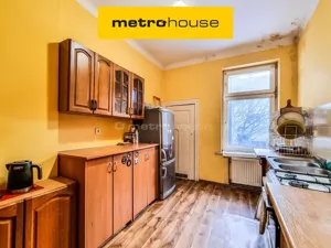Mieszkanie czteropokojowe 94,90 m², Gdynia, Morska, Sprzedaż