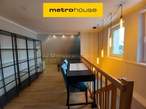 Mieszkanie czteropokojowe 87,88 m², Mysłakowice, Sprzedaż