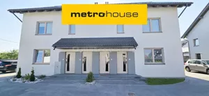 Mieszkanie czteropokojowe 121,06 m², Żelistrzewo, Narcyzowa, Sprzedaż