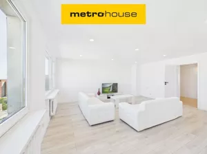 Mieszkanie czteropokojowe 84,00 m², Będzin, Narutowicza, Sprzedaż