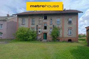 Mieszkanie czteropokojowe 75,00 m², Niegosławice, Sprzedaż