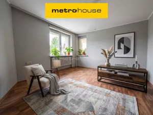Mieszkanie czteropokojowe 74,54 m², Ruda Śląska, Obrońców Westerplatte, Sprzedaż