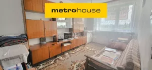 Mieszkanie czteropokojowe 71,60 m², Lotyń, Osiedle, Sprzedaż