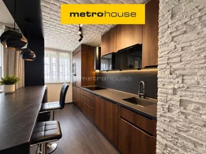 Mieszkanie czteropokojowe 72,32 m², Rybnik, Osiedle Południe, Sprzedaż