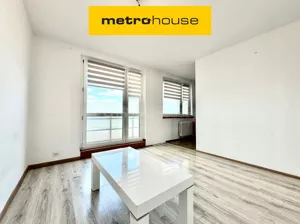 Mieszkanie czteropokojowe 70,28 m², Żory, Osiedle Powstańców Śląskich, Sprzedaż