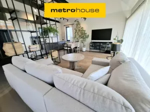 Mieszkanie czteropokojowe 77,64 m², Kielce, Ostrogórska, Sprzedaż