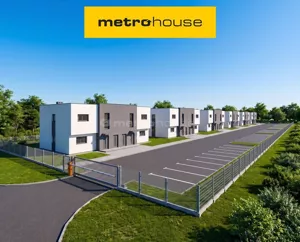 Mieszkanie czteropokojowe 72,23 m², Piekary Śląskie, Sprzedaż