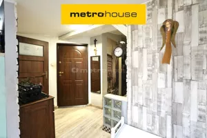 Mieszkanie czteropokojowe 87,81 m², Stargard, Piłsudskiego, Sprzedaż