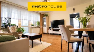 Mieszkanie czteropokojowe 70,30 m², Stargard, Pogodna, Sprzedaż