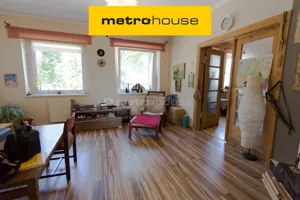 Mieszkanie czteropokojowe 93,65 m², Barwice, Pomorska, Sprzedaż