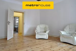Apartamenty TEKA268 Poznań