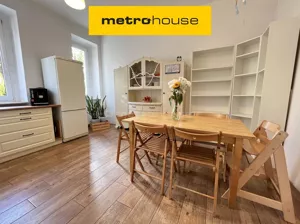 Mieszkanie czteropokojowe 87,80 m², Poznań, Sprzedaż