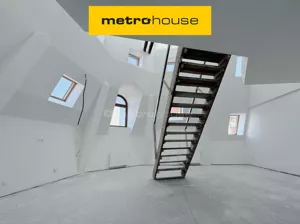 Apartamenty SMJUPA806 Poznań