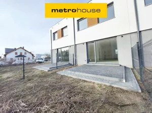 Mieszkanie czteropokojowe 120,00 m², Poznań, Jeżyce, Sprzedaż