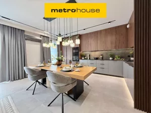 Mieszkanie czteropokojowe 96,19 m², Siedlce, Rakowiecka, Sprzedaż