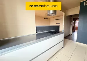 Mieszkanie czteropokojowe 73,40 m², Katowice, Brynów-Osiedle Zgrzebnioka, Brynów, Rolna, Sprzedaż