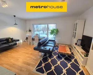 Mieszkanie czteropokojowe 76,00 m², Łódź, Górna, Rolnicza, Sprzedaż