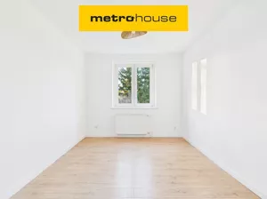 Mieszkanie czteropokojowe 66,00 m², Ruszów, Sprzedaż