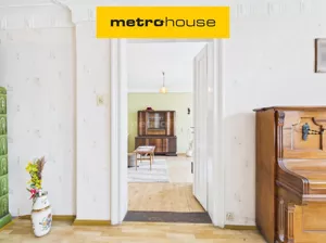 Mieszkanie czteropokojowe 151,90 m², Chojnów, Rynek, Sprzedaż